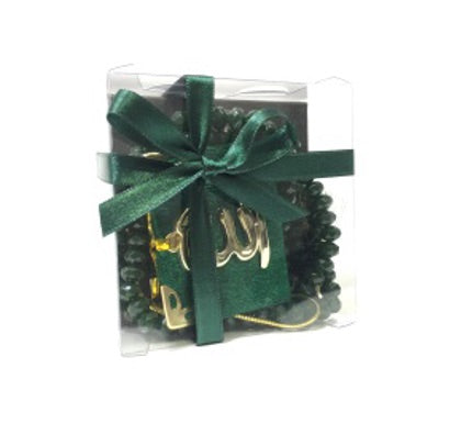 EKO NUR GIFT SET